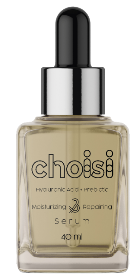 Turkiye, Cosmetics and Personal Care Products, Skin Care Products, Hair Care Products